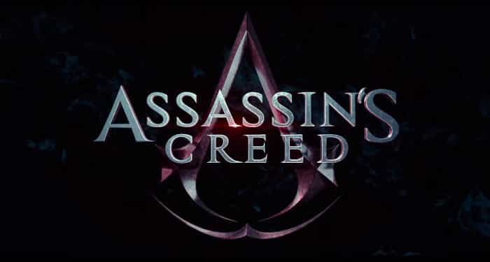assassin-creed-movie