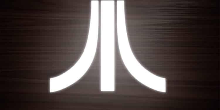 Atari-Ataribox