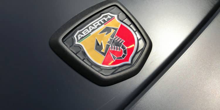 abarth-124-spider-3