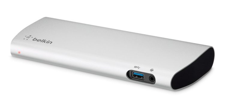 belkin-thunderbolt-3-express-dock-HD1