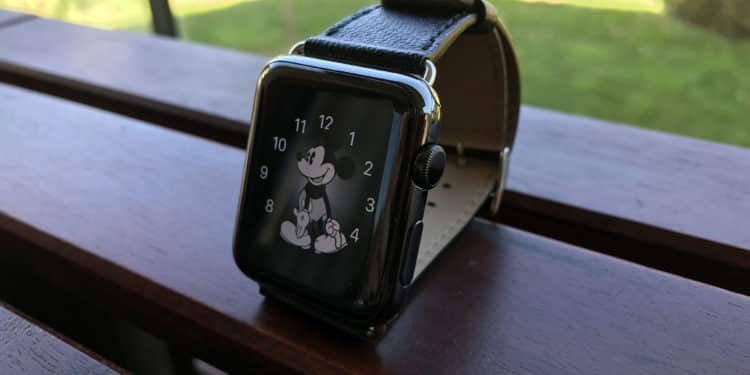 lucrin-geneva-bracelet-apple-watch-3