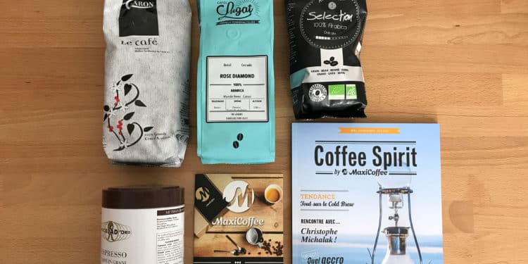 maxicoffee-coffret-decouverte-cafe