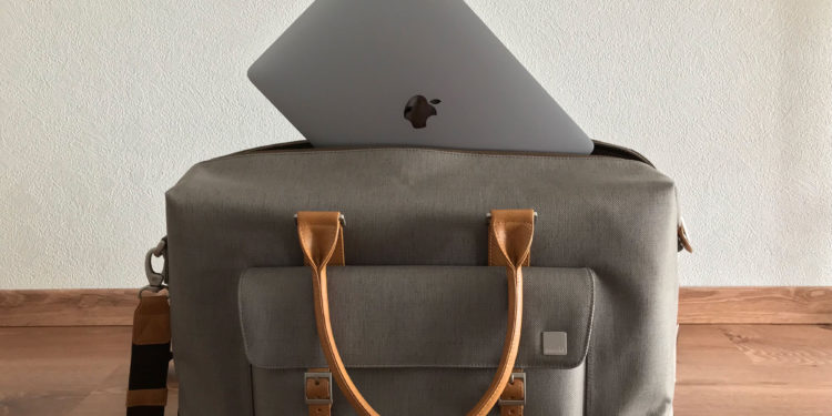 moshi-vacanza-travel-bag-2