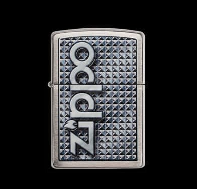 zippo-lighter-ios-1