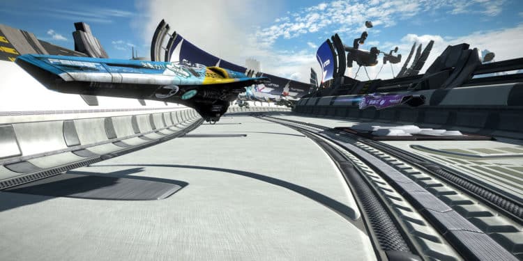 wipeout-omega-collection-screen-01-ps4-eu-05dec16