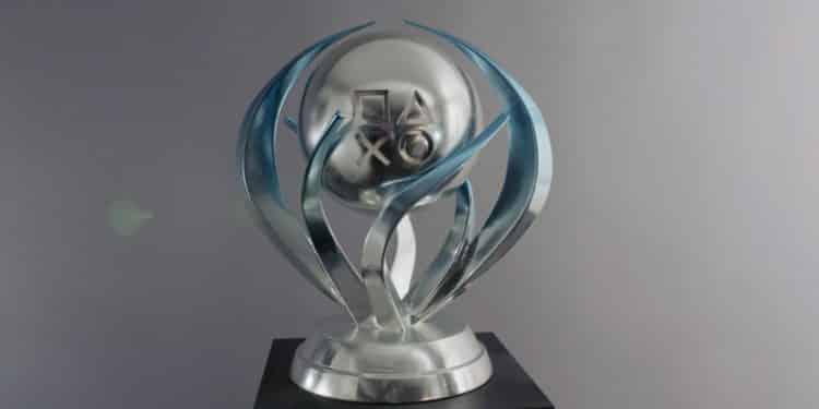 Real-Platinum-Trophy