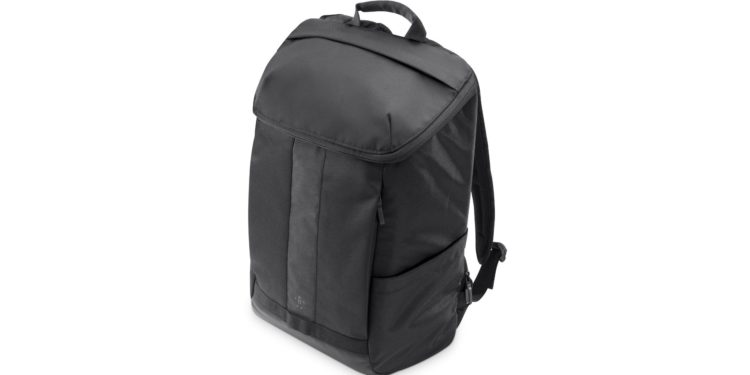 belkin_active_pro_backpack_front