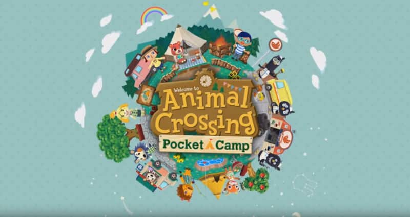 Animal-Crossing-Pocket-Camp.jpg