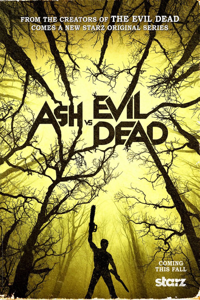 Ash-EVil-Dead