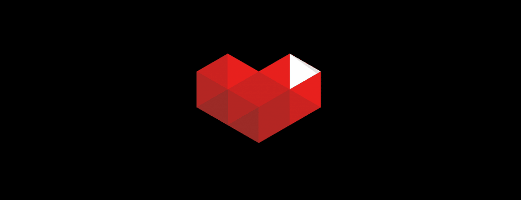 YouTube Gaming Logo