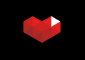 YouTube Gaming Logo