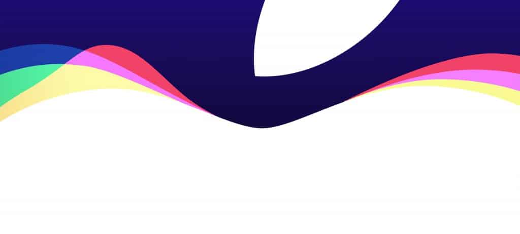 Keynote Apple Septembre 2015