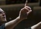 Steve Jobs Michael Fassbender