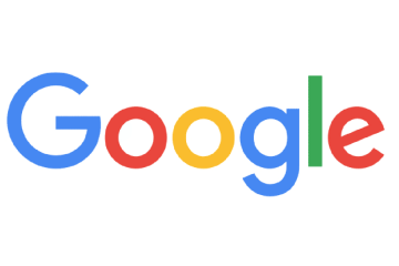 Google Logo 2015