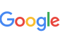 Google Logo 2015