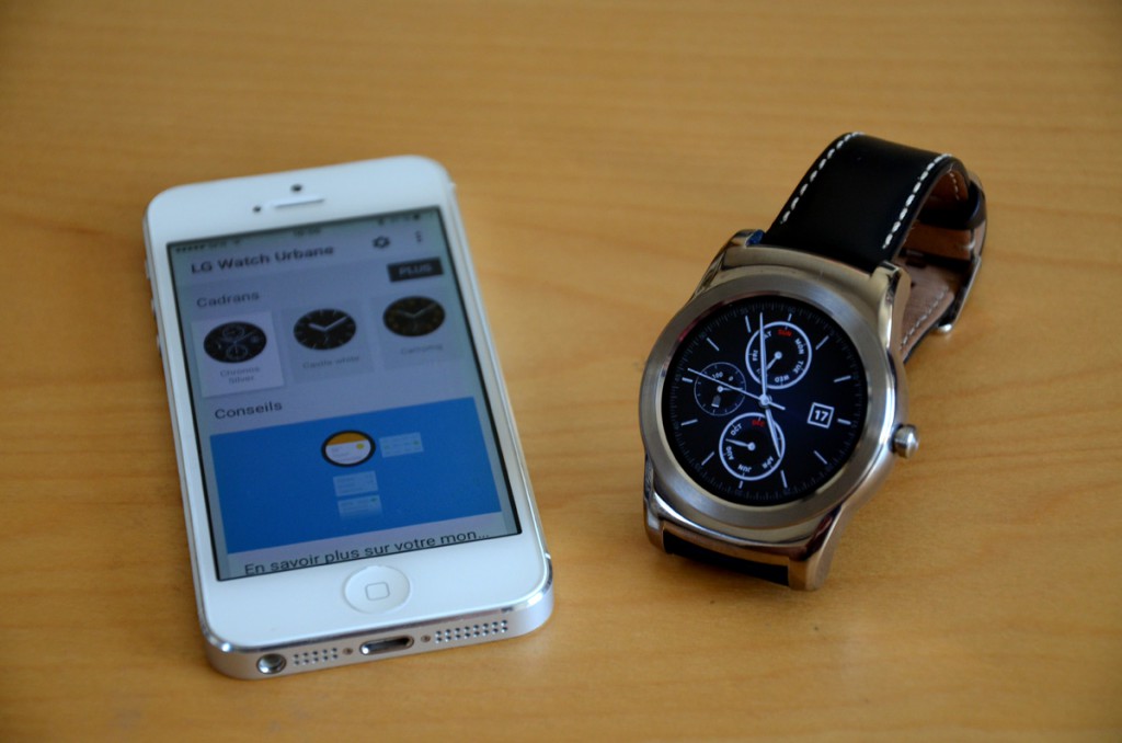 LG-Watch-Urbane-iPhone