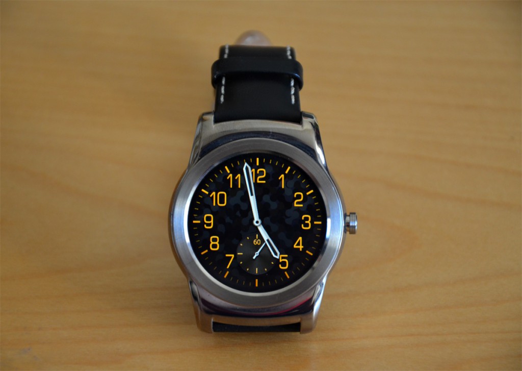 LG-Watch-Urbane-iPhone3