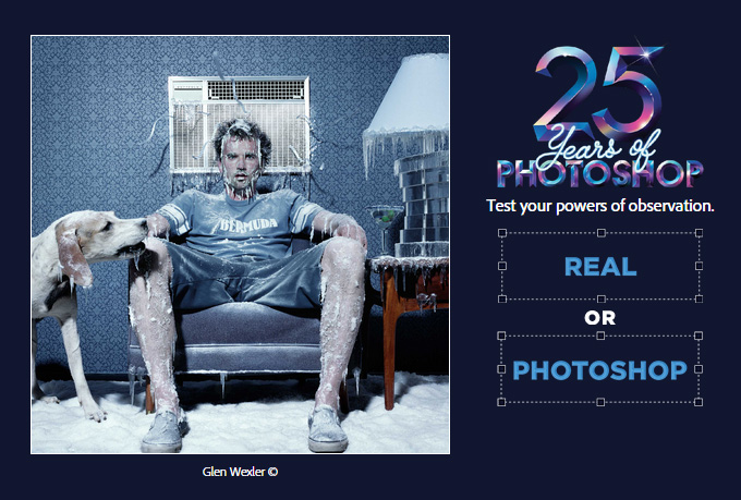 Real-or-Photoshop2
