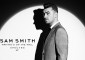 Sam Smith Writing's on the Wall - 007 Spectre