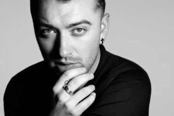 Sam Smith