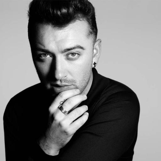 Sam Smith