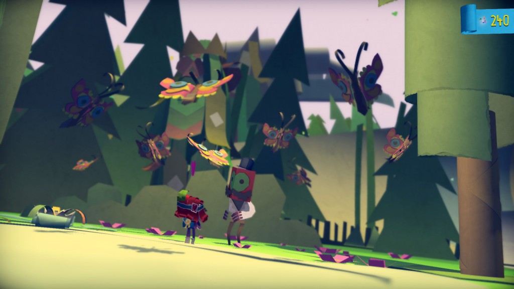 Tearaway Unfolded 1