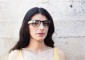 Google Glass