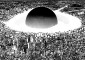 Akira Neo Tokyo Explosion