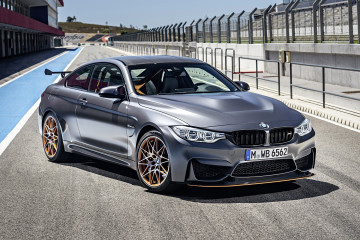 BMW-M4-GTS-Front-2