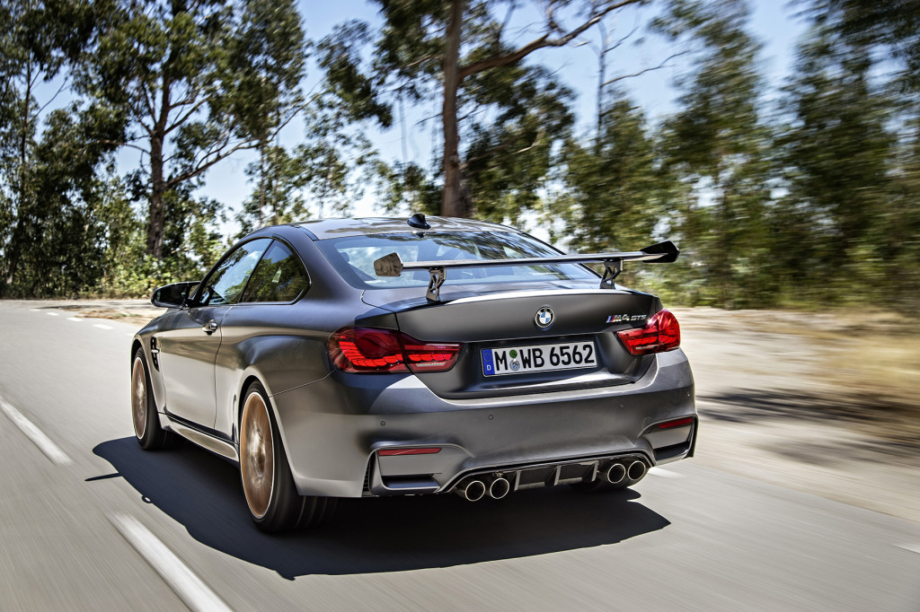 BMW-M4-GTS-Rear-2