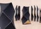 BeoLab-90