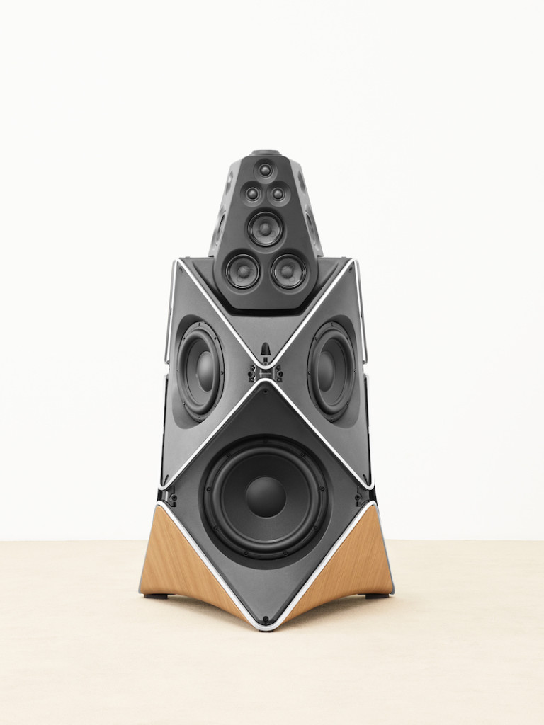BeoLab-90-Front