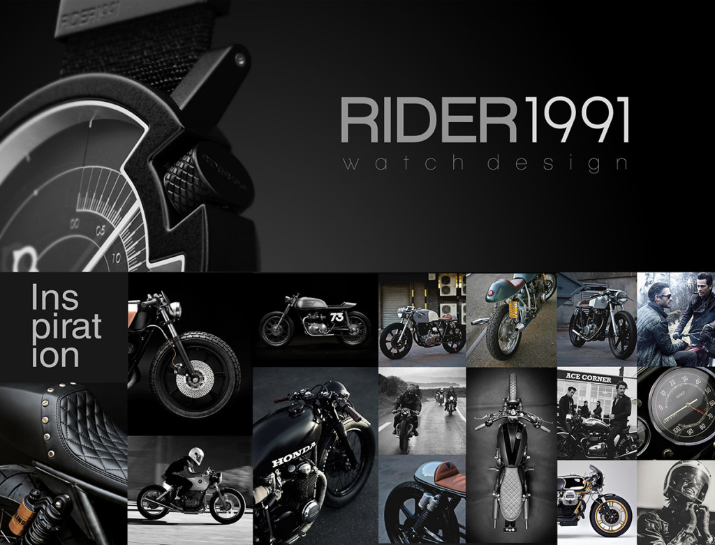 Rider1991Inspiration