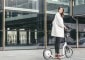 smart-ped-cover