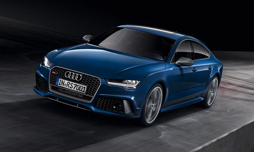 Audi-RS7-2016