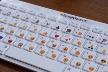 Emoji-Keyboards-Clavier-zoom