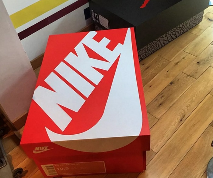 Nike-Boite-rangement-box-sneakers
