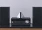 Prizm_setup_audio