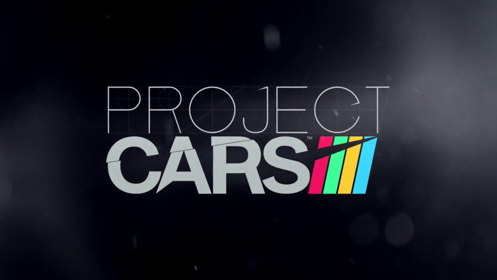 Project-Cars-Logo