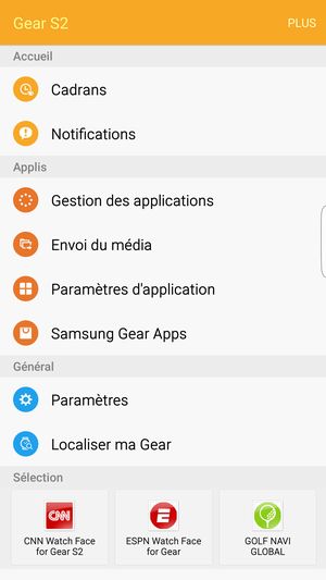 Samsung-Gear-App-Settings