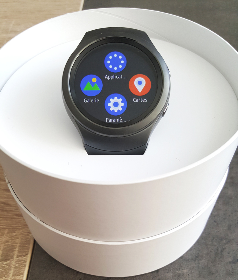 Samsung-Gear-S2-Quick-Setup