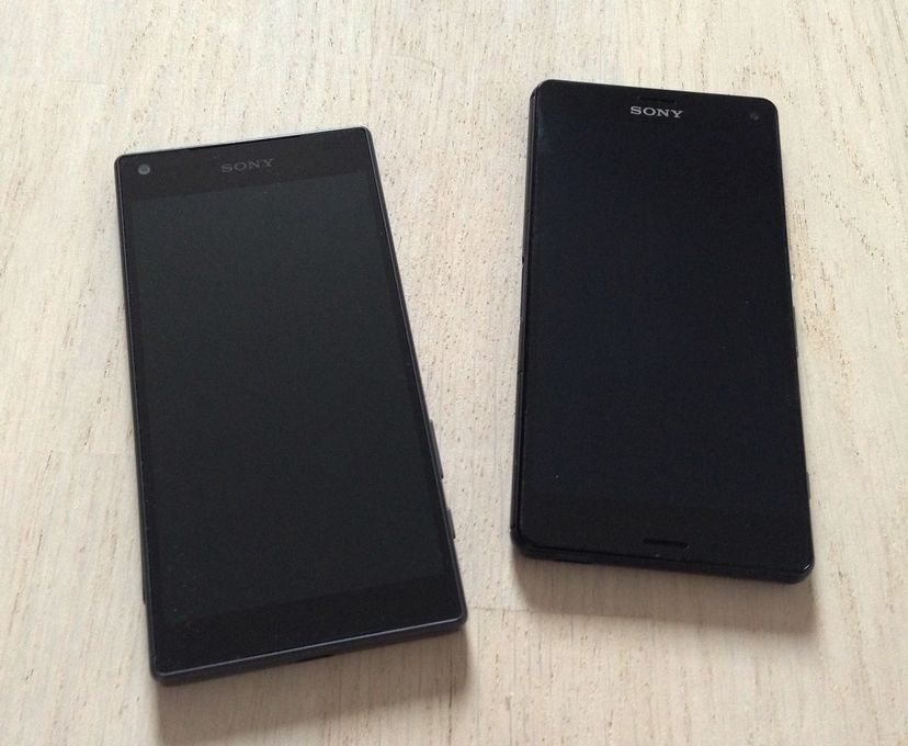 Sony-Xperia-Z5-Z3-Compact