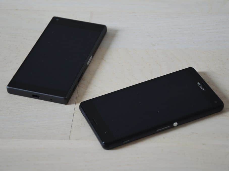 Sony-Xperia-Z5-Z3-Compact10