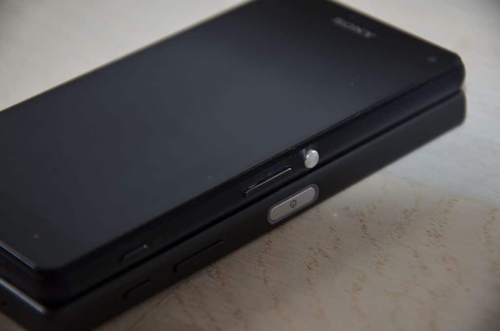 Sony-Xperia-Z5-Z3-Compact11