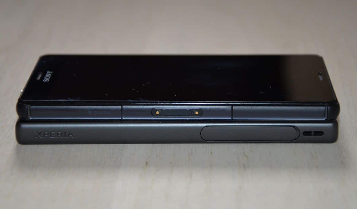 Sony-Xperia-Z5-Z3-Compact13