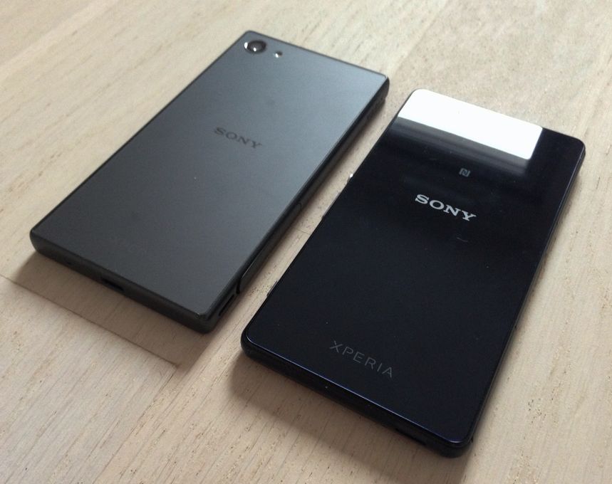 Sony-Xperia-Z5-Z3-Compact2