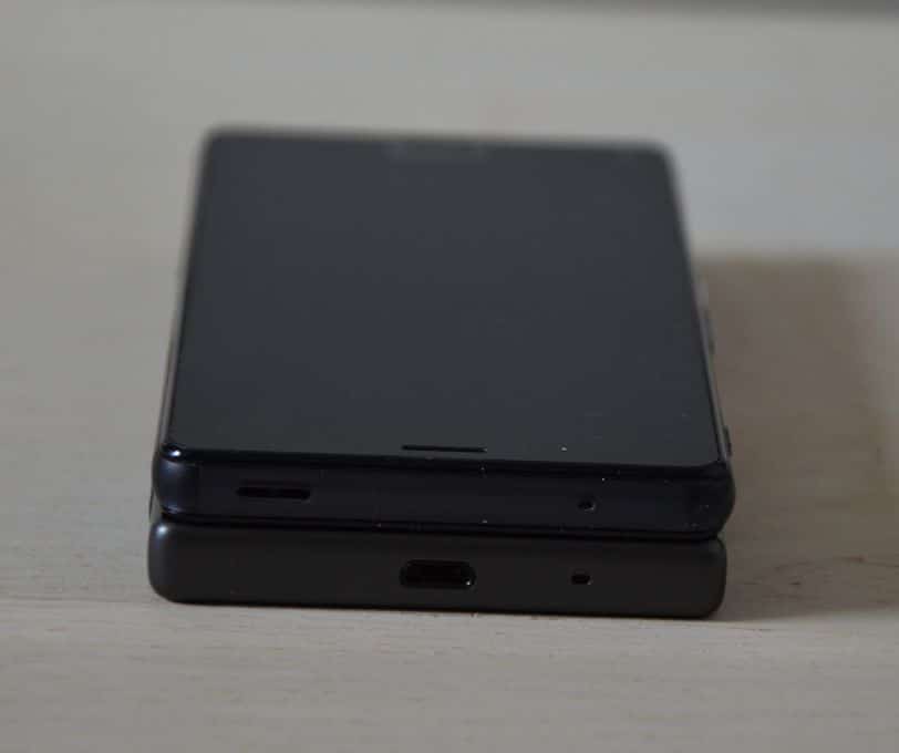 Sony-Xperia-Z5-Z3-Compact5