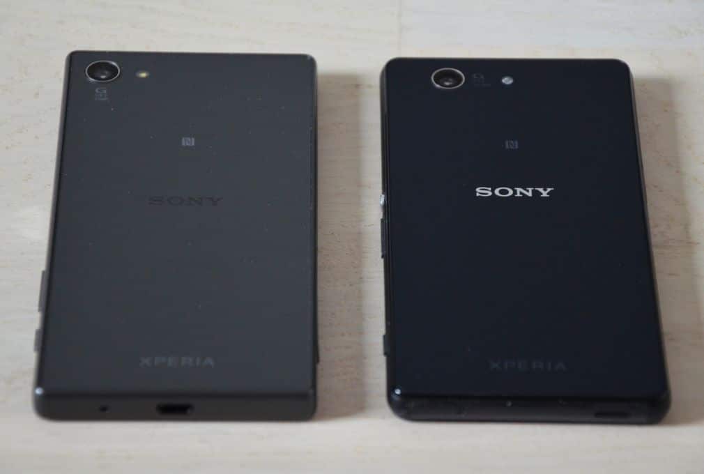 Sony-Xperia-Z5-Z3-Compact8