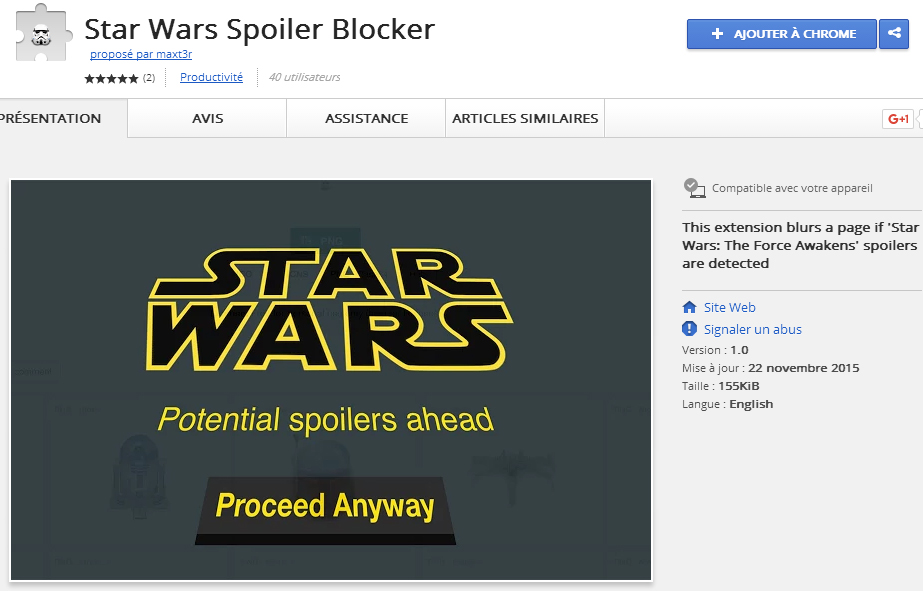 Star-Wars-Spoiler-Blocker-Chrome