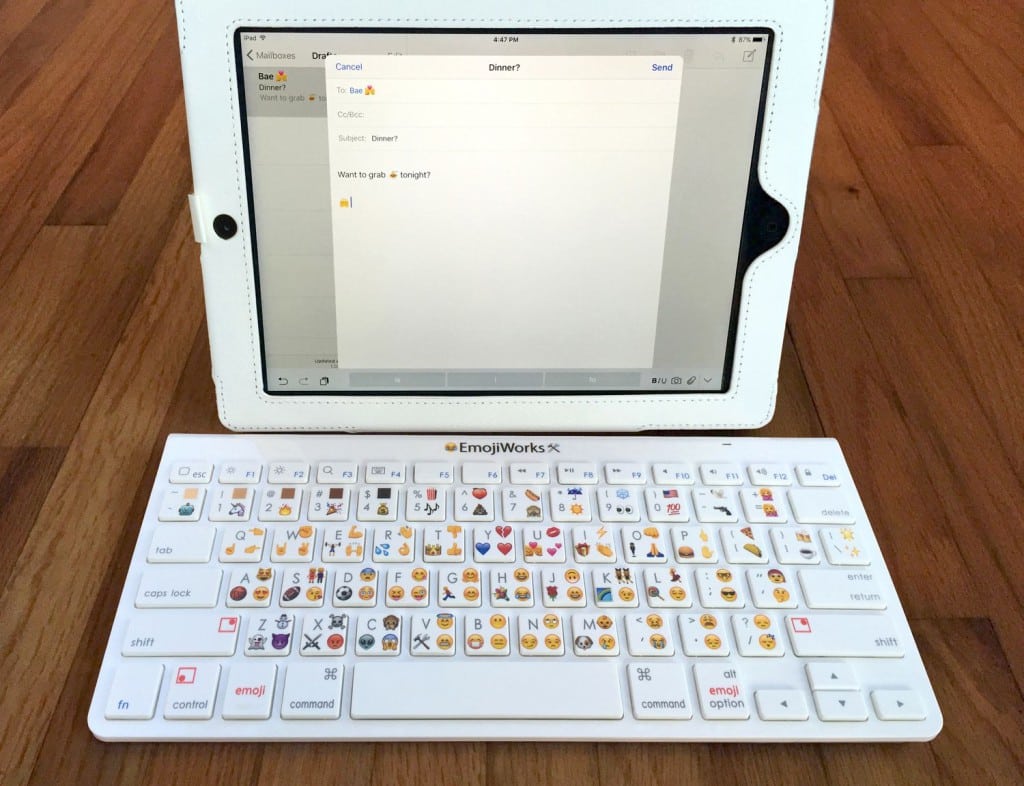 emoji-keyboard-pro-iPad